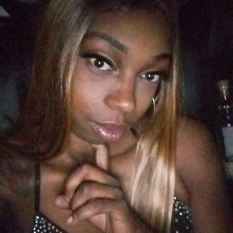 Therealladyluxe avatar