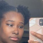 Goddesss Cherrry avatar