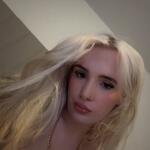 Princesswelshy avatar