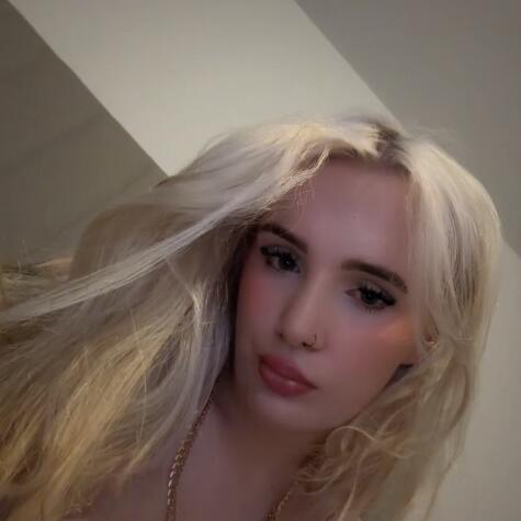 Princesswelshy avatar