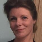 the_Ginger_Matriarch avatar