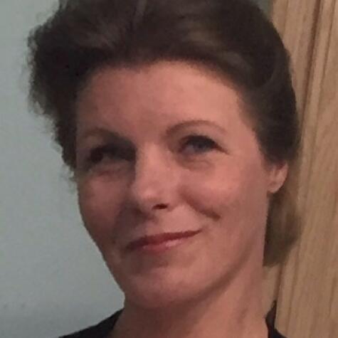 the_Ginger_Matriarch avatar