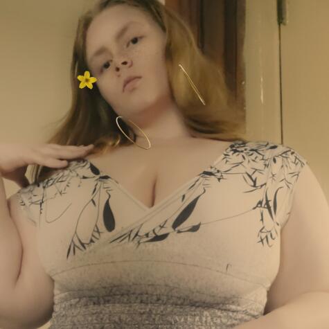 PrincessAuttie avatar