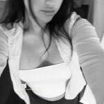 Sashasumz avatar