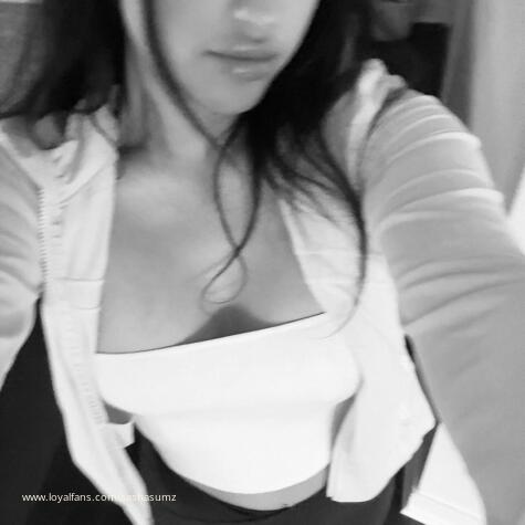 Sashasumz avatar