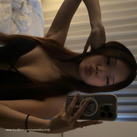 Ompp avatar