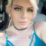 CurvyCountryGal avatar