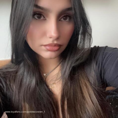 goddessvivien12 avatar