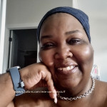 Eviesrandomstuff avatar