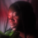 Goddess Jazzy Alt Queen avatar