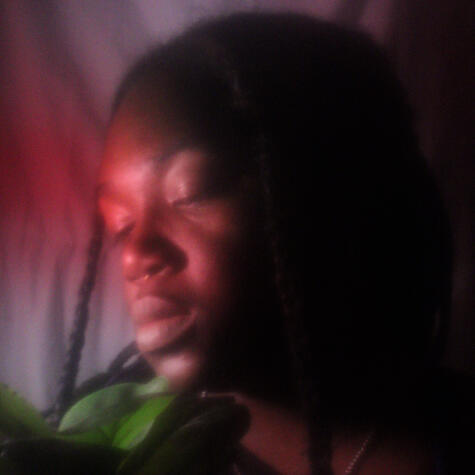 𖤐 Goddess Jazzy 𖤐's videos and clips | Official account | LoyalFans