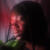 Goddess Jazzy Alt Queen avatar