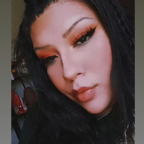 CHXRRYBBY20 avatar