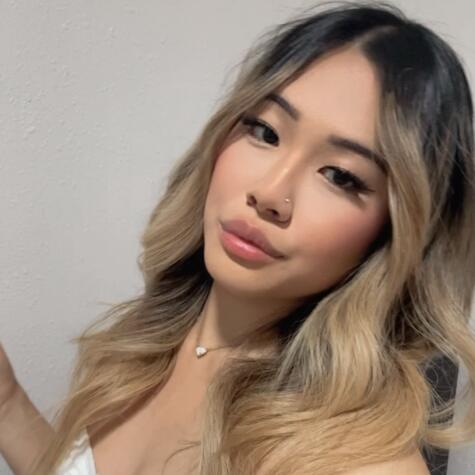 brattyhimee avatar