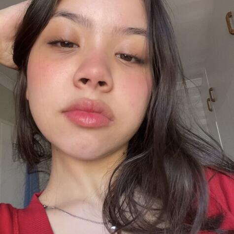 Goddess Lara Lily avatar