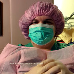 PrincessEmily64 avatar