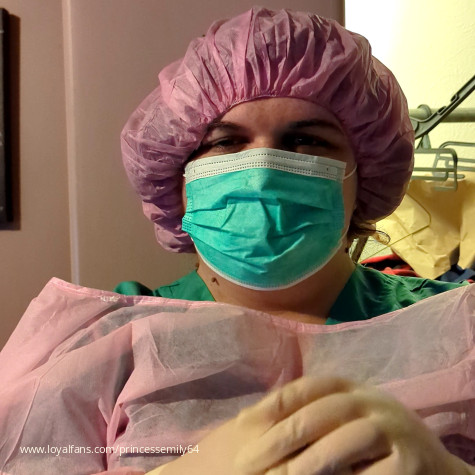 PrincessEmily64 avatar