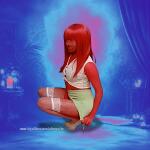 PinupSvelte avatar