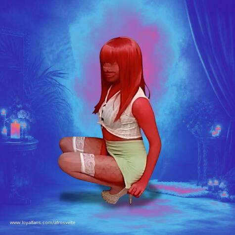 PinupSvelte avatar