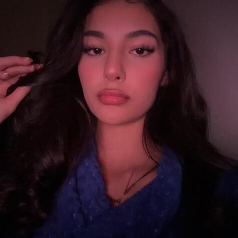 princessamel avatar