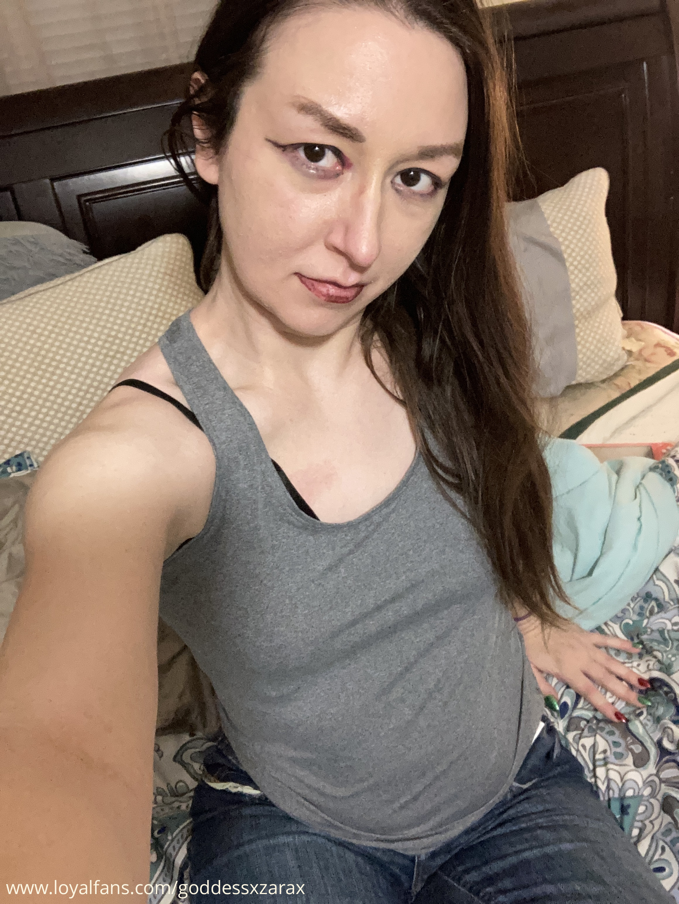 Craigslist Metter Georgiaamouredelavie Loyalfans - h9avydb