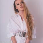 AphroditeAshh avatar