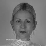 Mistress Shona avatar
