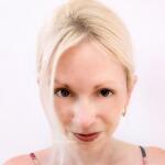 Mistress Shona avatar