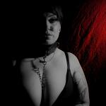 LacedinBlack avatar