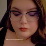 Goddessoftheash avatar