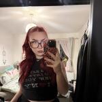 MistressAutumnwinters avatar