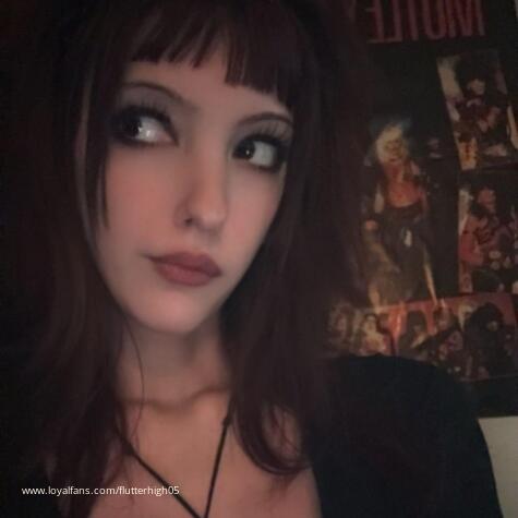finley! avatar