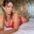 Goddess Lacy Legs avatar