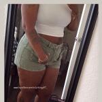 oilythingz97_ avatar