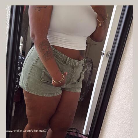 oilythingz97_ avatar