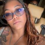 oilythingz97_ avatar