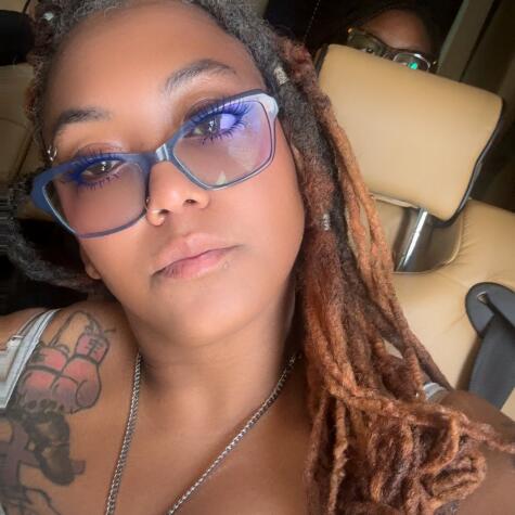 oilythingz97_ avatar