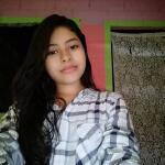 Bebesita1234 avatar