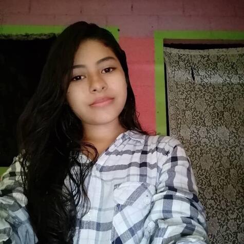 Bebesita1234 avatar