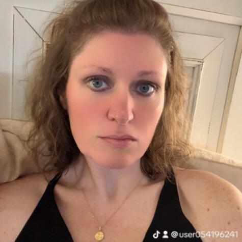 Goddess Scarlett 29 avatar