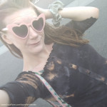 Princess Nicole avatar