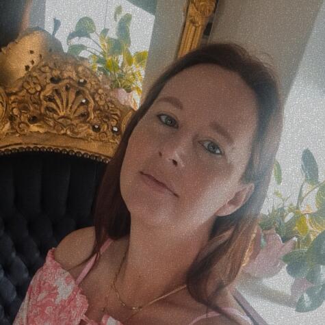 The_milf_lover avatar