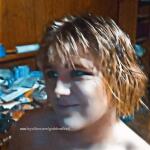 GoddessSilver4 avatar