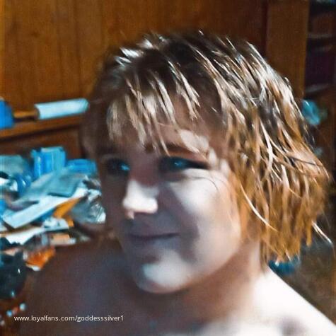 GoddessSilver4 avatar