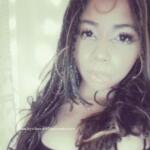 Princesa Heaven avatar
