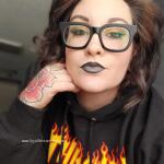 RubySno avatar