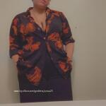 MommyLunaa avatar