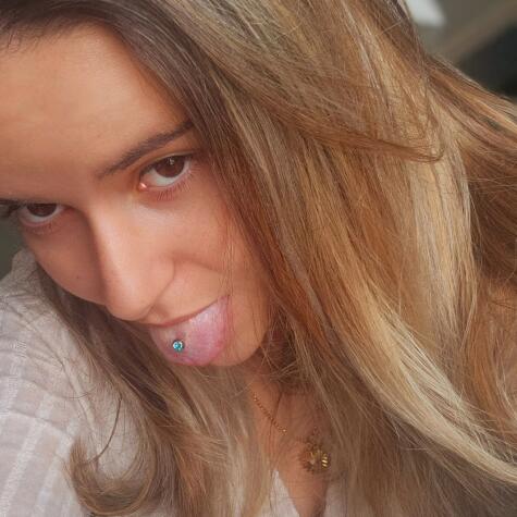 Anna395 avatar