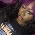 msnini avatar