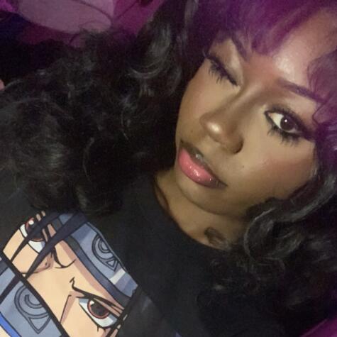 msnini avatar